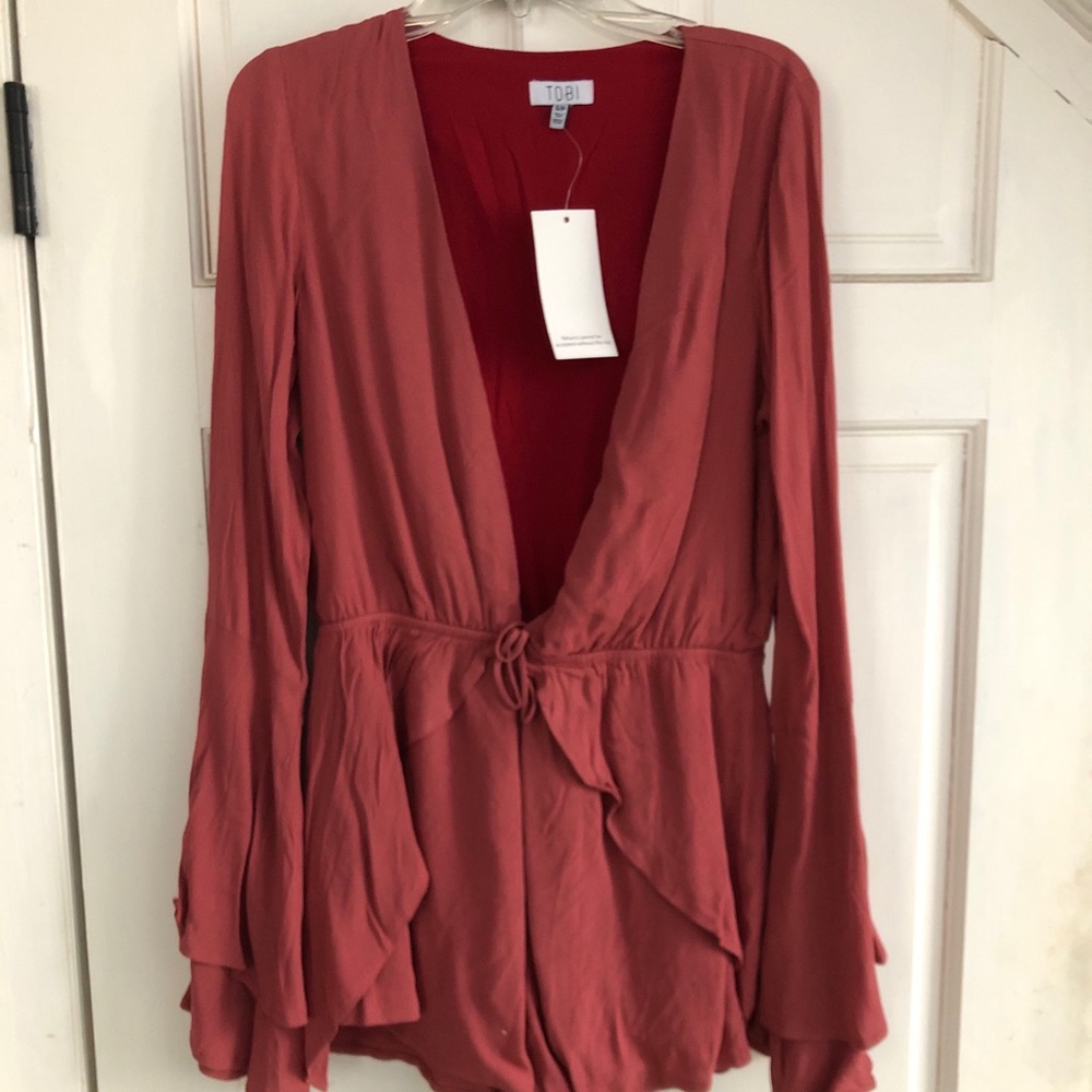 Romper